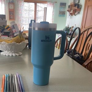 Stanley 40oz